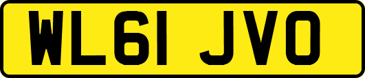 WL61JVO