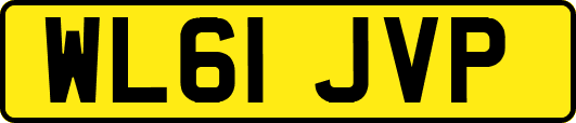 WL61JVP