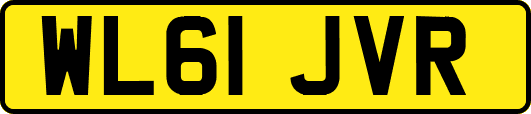 WL61JVR