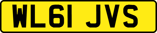 WL61JVS