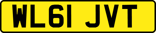 WL61JVT