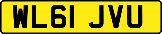 WL61JVU
