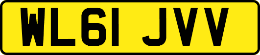 WL61JVV