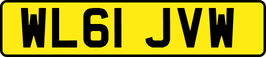 WL61JVW