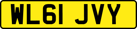 WL61JVY