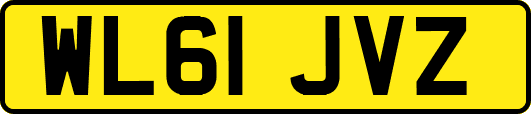 WL61JVZ