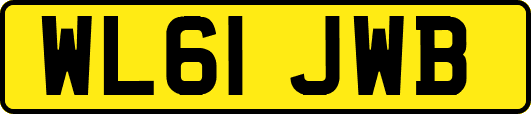 WL61JWB