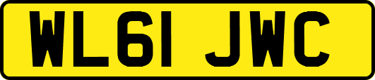 WL61JWC