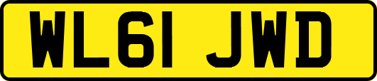 WL61JWD