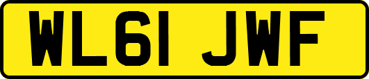 WL61JWF