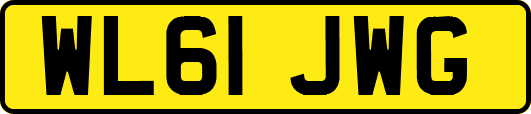WL61JWG