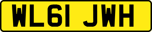 WL61JWH