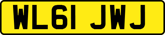 WL61JWJ