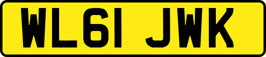 WL61JWK