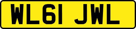 WL61JWL