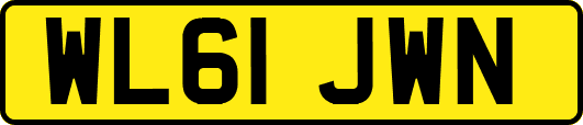 WL61JWN