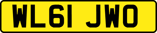 WL61JWO