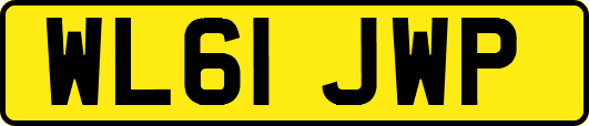 WL61JWP