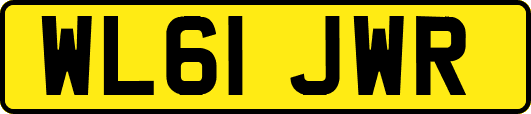 WL61JWR