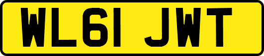 WL61JWT