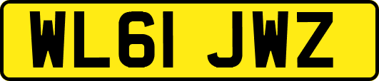 WL61JWZ