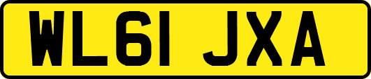 WL61JXA