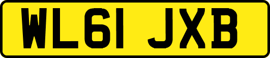 WL61JXB