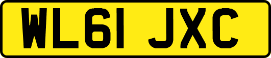 WL61JXC