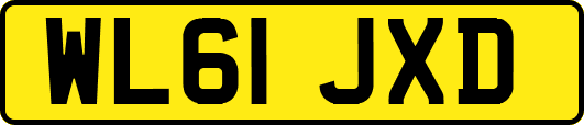 WL61JXD