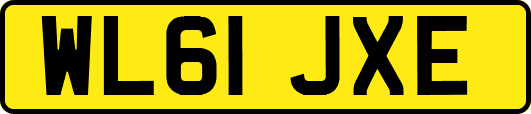 WL61JXE