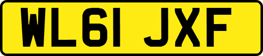WL61JXF