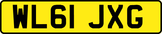 WL61JXG