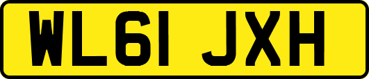 WL61JXH