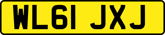 WL61JXJ
