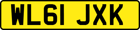 WL61JXK