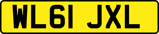 WL61JXL