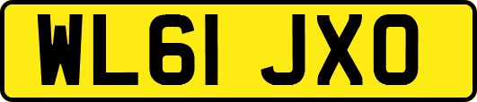 WL61JXO