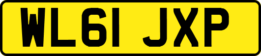 WL61JXP