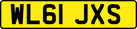WL61JXS