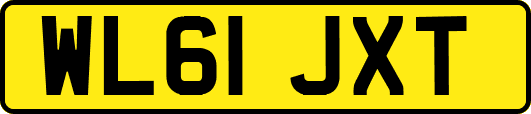 WL61JXT