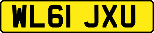 WL61JXU