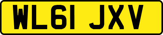 WL61JXV