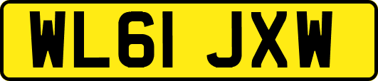 WL61JXW