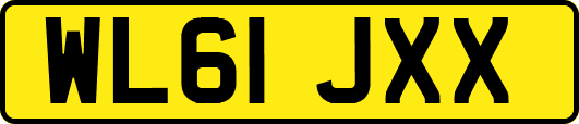 WL61JXX