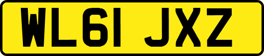WL61JXZ