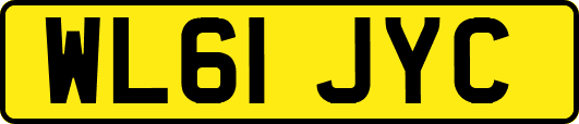 WL61JYC
