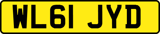 WL61JYD