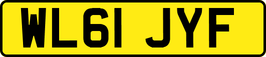 WL61JYF