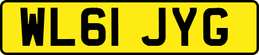 WL61JYG