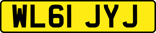 WL61JYJ